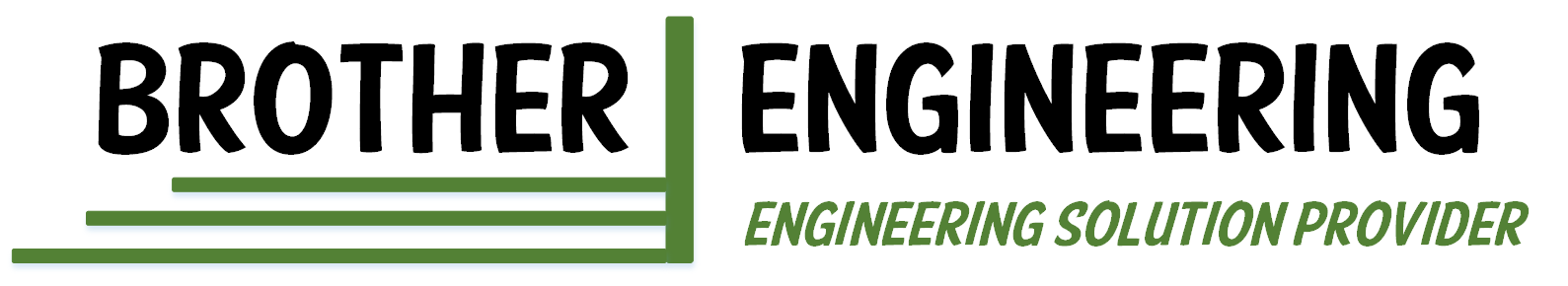 Brother Engineering Ltd